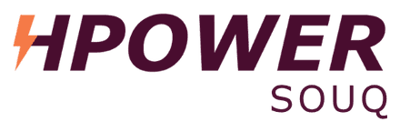 HPOWER
